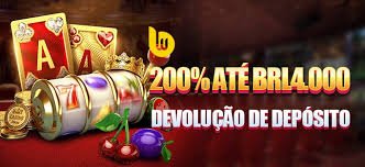 bdd999