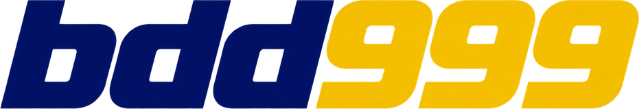 bdd999